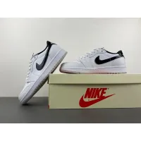 Cheap Air Jordan 1 I For Women #1423283 Replica Wholesale [$92.00 USD] [ITEM#1423283] on Replica Air Jordan 1 I