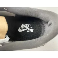 Cheap Air Jordan 1 I For Women #1423283 Replica Wholesale [$92.00 USD] [ITEM#1423283] on Replica Air Jordan 1 I