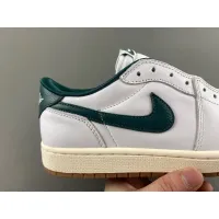 Cheap Air Jordan 1 I For Men #1423284 Replica Wholesale [$92.00 USD] [ITEM#1423284] on Replica Air Jordan 1 I