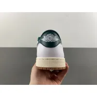 Cheap Air Jordan 1 I For Men #1423284 Replica Wholesale [$92.00 USD] [ITEM#1423284] on Replica Air Jordan 1 I