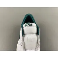 Cheap Air Jordan 1 I For Men #1423284 Replica Wholesale [$92.00 USD] [ITEM#1423284] on Replica Air Jordan 1 I