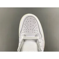 Cheap Air Jordan 1 I For Men #1423284 Replica Wholesale [$92.00 USD] [ITEM#1423284] on Replica Air Jordan 1 I