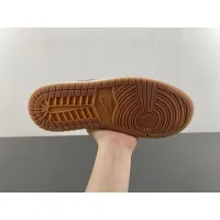 Cheap Air Jordan 1 I For Men #1423284 Replica Wholesale [$92.00 USD] [ITEM#1423284] on Replica Air Jordan 1 I