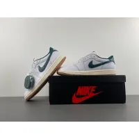 Cheap Air Jordan 1 I For Women #1423285 Replica Wholesale [$92.00 USD] [ITEM#1423285] on Replica Air Jordan 1 I