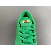 Cheap Nike Air Force 1 For Men #1423286 Replica Wholesale [$92.00 USD] [ITEM#1423286] on Replica Nike Air Force 1