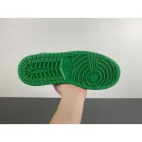 Cheap Nike Air Force 1 For Men #1423286 Replica Wholesale [$92.00 USD] [ITEM#1423286] on Replica Nike Air Force 1