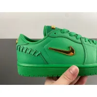 Cheap Air Jordan 1 I For Women #1423287 Replica Wholesale [$92.00 USD] [ITEM#1423287] on Replica Air Jordan 1 I