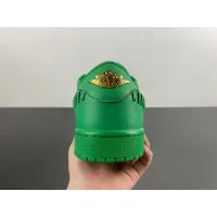 Cheap Air Jordan 1 I For Women #1423287 Replica Wholesale [$92.00 USD] [ITEM#1423287] on Replica Air Jordan 1 I