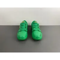 Cheap Air Jordan 1 I For Women #1423287 Replica Wholesale [$92.00 USD] [ITEM#1423287] on Replica Air Jordan 1 I