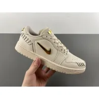 Cheap Nike Air Force 1 For Men #1423288 Replica Wholesale [$92.00 USD] [ITEM#1423288] on Replica Nike Air Force 1