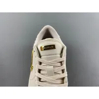 Cheap Nike Air Force 1 For Men #1423288 Replica Wholesale [$92.00 USD] [ITEM#1423288] on Replica Nike Air Force 1