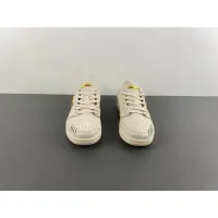 Cheap Air Jordan 1 I For Women #1423289 Replica Wholesale [$92.00 USD] [ITEM#1423289] on Replica Air Jordan 1 I