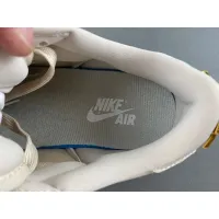 Cheap Air Jordan 1 I For Women #1423289 Replica Wholesale [$92.00 USD] [ITEM#1423289] on Replica Air Jordan 1 I