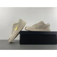 Cheap Air Jordan 1 I For Women #1423289 Replica Wholesale [$92.00 USD] [ITEM#1423289] on Replica Air Jordan 1 I