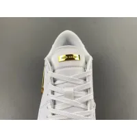 Cheap Nike Air Force 1 For Men #1423290 Replica Wholesale [$92.00 USD] [ITEM#1423290] on Replica Nike Air Force 1