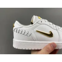 Cheap Nike Air Force 1 For Men #1423290 Replica Wholesale [$92.00 USD] [ITEM#1423290] on Replica Nike Air Force 1