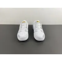 Cheap Nike Air Force 1 For Men #1423290 Replica Wholesale [$92.00 USD] [ITEM#1423290] on Replica Nike Air Force 1