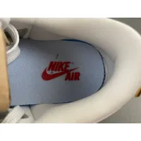 Cheap Nike Air Force 1 For Men #1423290 Replica Wholesale [$92.00 USD] [ITEM#1423290] on Replica Nike Air Force 1