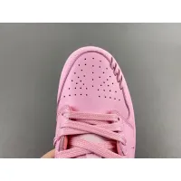 Cheap Air Jordan 1 I For Women #1423292 Replica Wholesale [$92.00 USD] [ITEM#1423292] on Replica Air Jordan 1 I