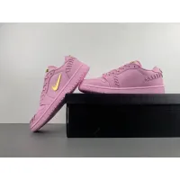 Cheap Air Jordan 1 I For Women #1423292 Replica Wholesale [$92.00 USD] [ITEM#1423292] on Replica Air Jordan 1 I