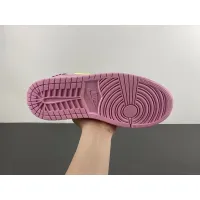 Cheap Air Jordan 1 I For Women #1423292 Replica Wholesale [$92.00 USD] [ITEM#1423292] on Replica Air Jordan 1 I