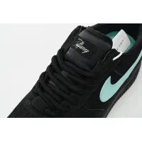 Cheap Nike Air Force 1 For Men #1423293 Replica Wholesale [$92.00 USD] [ITEM#1423293] on Replica Nike Air Force 1