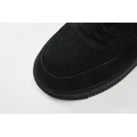 Cheap Nike Air Force 1 For Men #1423293 Replica Wholesale [$92.00 USD] [ITEM#1423293] on Replica Nike Air Force 1