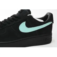 Cheap Nike Air Force 1 For Women #1423294 Replica Wholesale [$92.00 USD] [ITEM#1423294] on Replica Nike Air Force 1