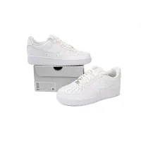 Cheap Nike Air Force 1 For Men #1423295 Replica Wholesale [$92.00 USD] [ITEM#1423295] on Replica Nike Air Force 1