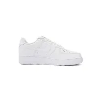 Cheap Nike Air Force 1 For Men #1423295 Replica Wholesale [$92.00 USD] [ITEM#1423295] on Replica Nike Air Force 1