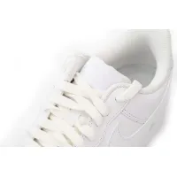 Cheap Nike Air Force 1 For Men #1423295 Replica Wholesale [$92.00 USD] [ITEM#1423295] on Replica Nike Air Force 1