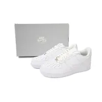 Cheap Nike Air Force 1 For Women #1423296 Replica Wholesale [$92.00 USD] [ITEM#1423296] on Replica Nike Air Force 1