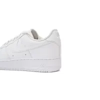 Cheap Nike Air Force 1 For Women #1423296 Replica Wholesale [$92.00 USD] [ITEM#1423296] on Replica Nike Air Force 1