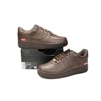 Cheap Nike Air Force 1 For Men #1423299 Replica Wholesale [$92.00 USD] [ITEM#1423299] on Replica Nike Air Force 1