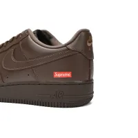 Cheap Nike Air Force 1 For Men #1423299 Replica Wholesale [$92.00 USD] [ITEM#1423299] on Replica Nike Air Force 1