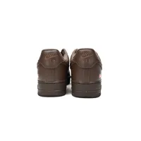 Cheap Nike Air Force 1 For Men #1423299 Replica Wholesale [$92.00 USD] [ITEM#1423299] on Replica Nike Air Force 1