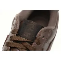 Cheap Nike Air Force 1 For Women #1423300 Replica Wholesale [$92.00 USD] [ITEM#1423300] on Replica Nike Air Force 1