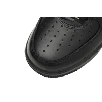 Cheap Nike Air Force 1 For Men #1423301 Replica Wholesale [$92.00 USD] [ITEM#1423301] on Replica Nike Air Force 1