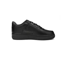 Cheap Nike Air Force 1 For Men #1423301 Replica Wholesale [$92.00 USD] [ITEM#1423301] on Replica Nike Air Force 1