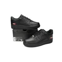 Cheap Nike Air Force 1 For Women #1423302 Replica Wholesale [$92.00 USD] [ITEM#1423302] on Replica Nike Air Force 1