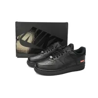 Cheap Nike Air Force 1 For Women #1423302 Replica Wholesale [$92.00 USD] [ITEM#1423302] on Replica Nike Air Force 1