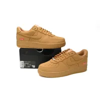 Cheap Nike Air Force 1 For Men #1423303 Replica Wholesale [$92.00 USD] [ITEM#1423303] on Replica Nike Air Force 1