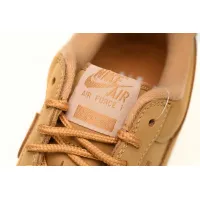 Cheap Nike Air Force 1 For Women #1423305 Replica Wholesale [$92.00 USD] [ITEM#1423305] on Replica Nike Air Force 1