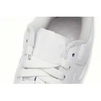 Cheap Nike Air Force 1 For Men #1423317 Replica Wholesale [$92.00 USD] [ITEM#1423317] on Replica Nike Air Force 1