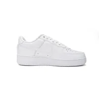 Cheap Nike Air Force 1 For Men #1423317 Replica Wholesale [$92.00 USD] [ITEM#1423317] on Replica Nike Air Force 1