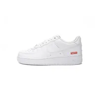 Cheap Nike Air Force 1 For Men #1423317 Replica Wholesale [$92.00 USD] [ITEM#1423317] on Replica Nike Air Force 1