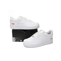 Cheap Nike Air Force 1 For Women #1423318 Replica Wholesale [$92.00 USD] [ITEM#1423318] on Replica Nike Air Force 1