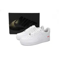 Cheap Nike Air Force 1 For Women #1423318 Replica Wholesale [$92.00 USD] [ITEM#1423318] on Replica Nike Air Force 1