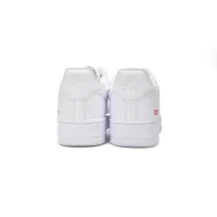 Cheap Nike Air Force 1 For Women #1423318 Replica Wholesale [$92.00 USD] [ITEM#1423318] on Replica Nike Air Force 1
