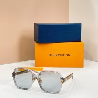 Cheap Louis Vuitton AAA Quality Sunglasses #1423332 Replica Wholesale [$60.00 USD] [ITEM#1423332] on Replica Louis Vuitton AAA Quality Sunglasses